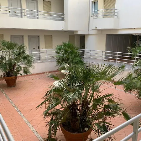 Apartment Le Vaugrenier Parc - Proche Sophia Antipolis - Climatise *